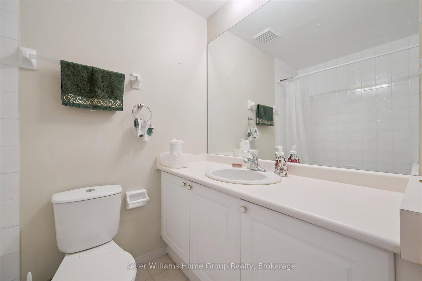 245 Queen Street W • #305 • Centre Wellington, ON photo 31