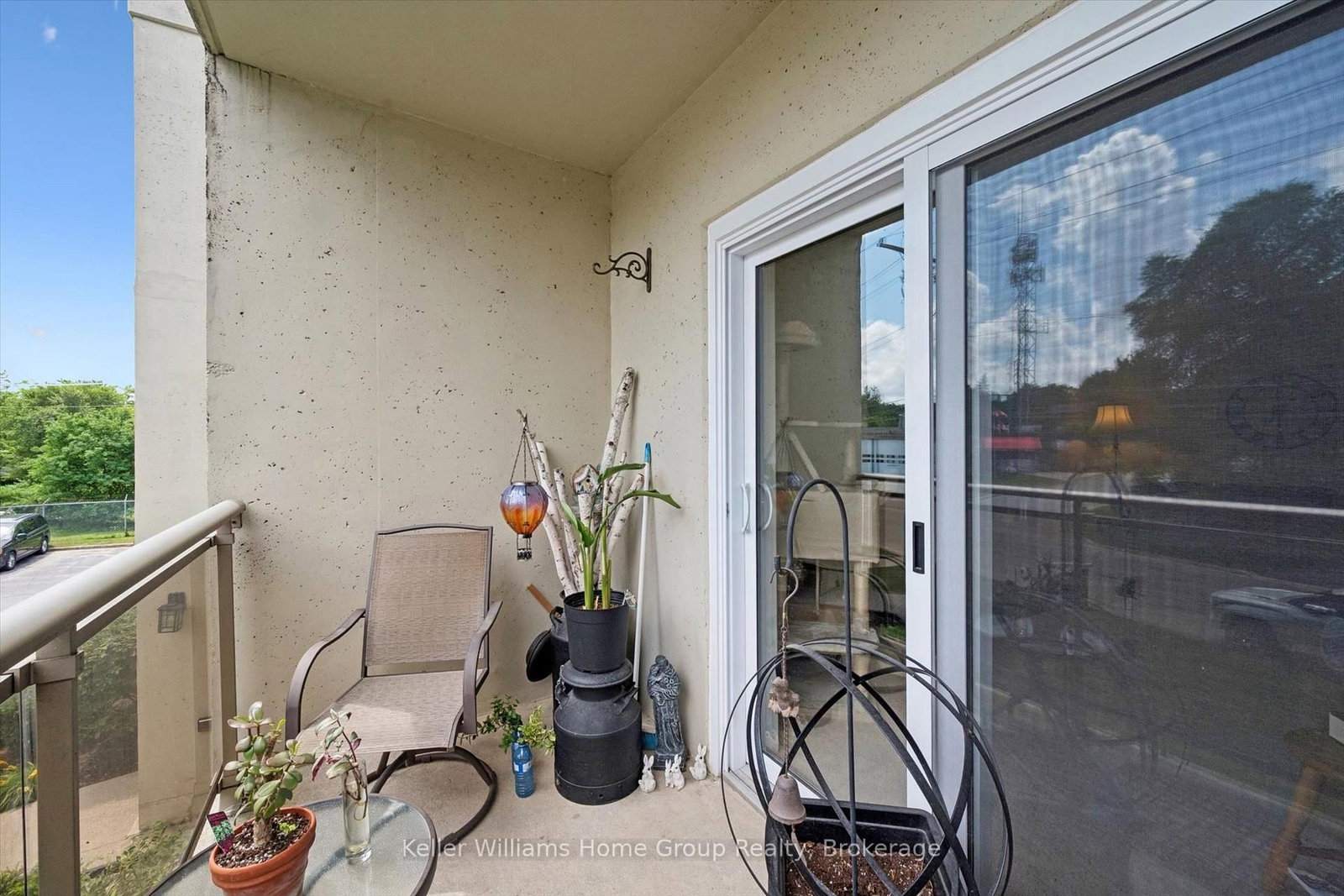 245 Queen Street W • #305 • Centre Wellington, ON photo 34