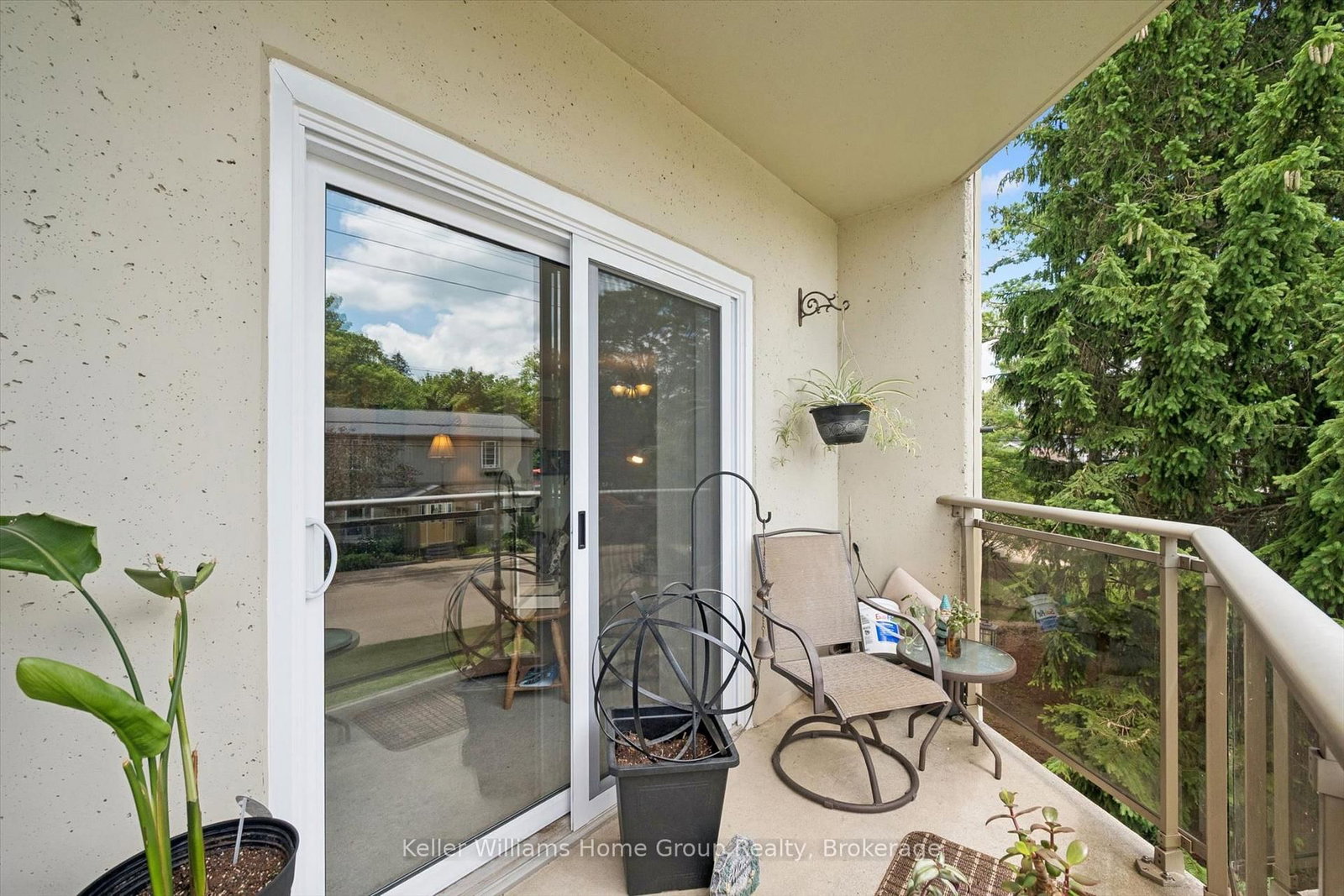 245 Queen Street W • #305 • Centre Wellington, ON photo 35