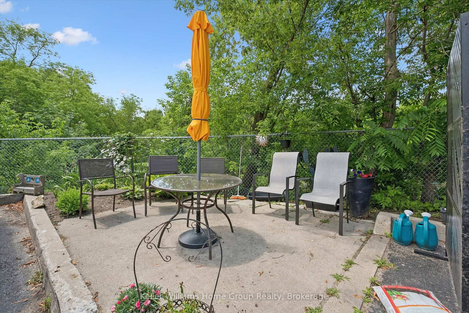 245 Queen Street W • #305 • Centre Wellington, ON photo 39