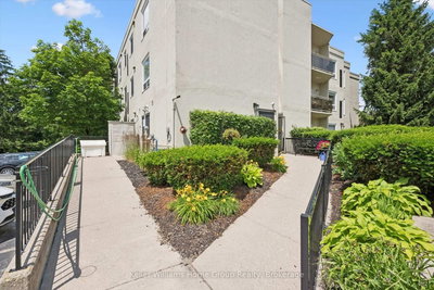 245 Queen Street W • #305 • Centre Wellington, ON photo 4
