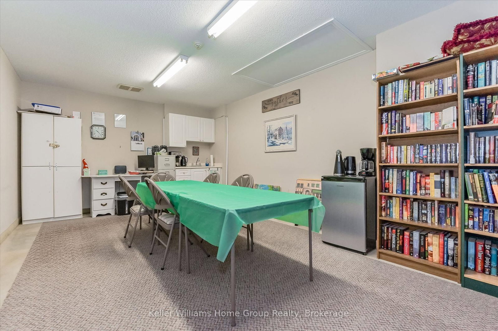 245 Queen Street W • #305 • Centre Wellington, ON photo 41