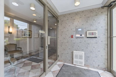 245 Queen Street W • #305 • Centre Wellington, ON photo 6