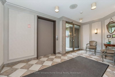 245 Queen Street W • #305 • Centre Wellington, ON photo 8
