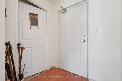 245 Queen Street W • #305 • Centre Wellington, ON photo 9