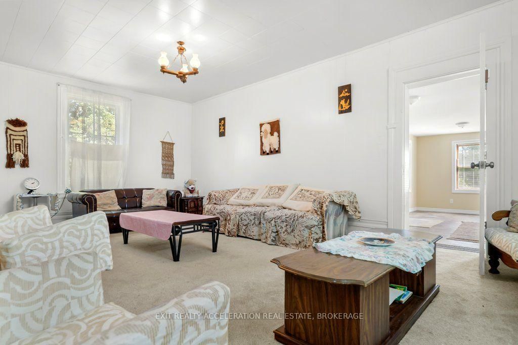 38 Fitchett Road • Napanee, ON photo 12