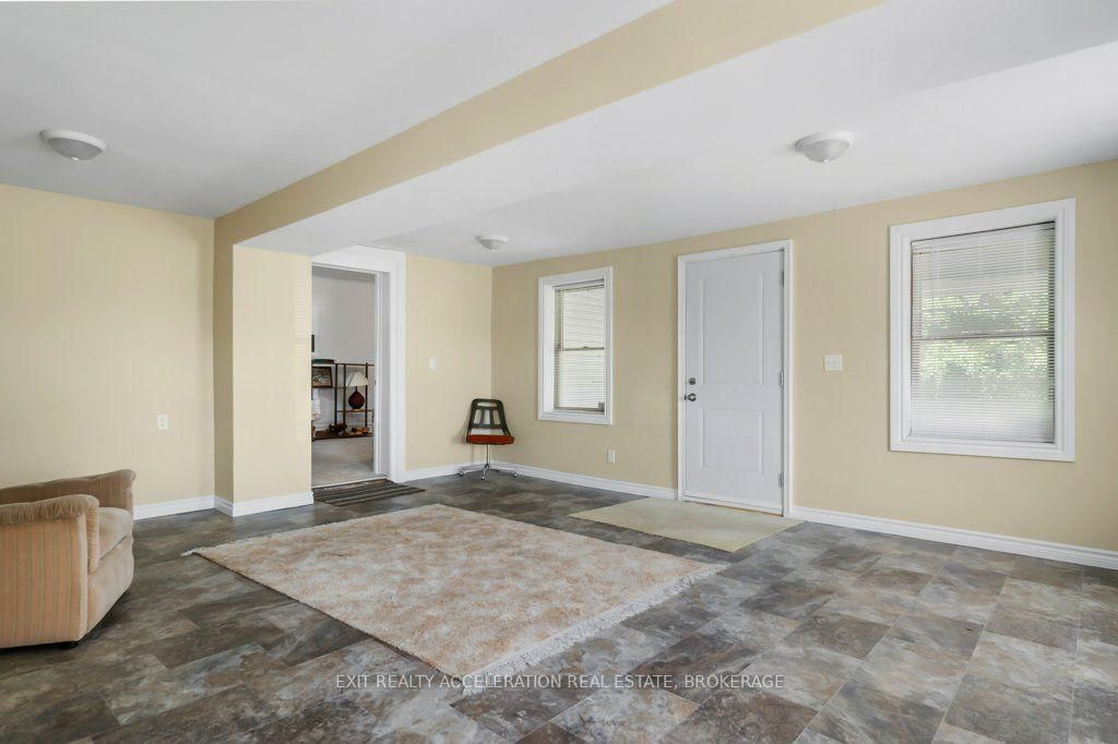 38 Fitchett Road • Napanee, ON photo 19