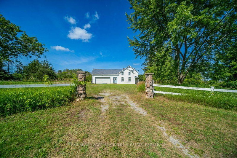 38 Fitchett Road