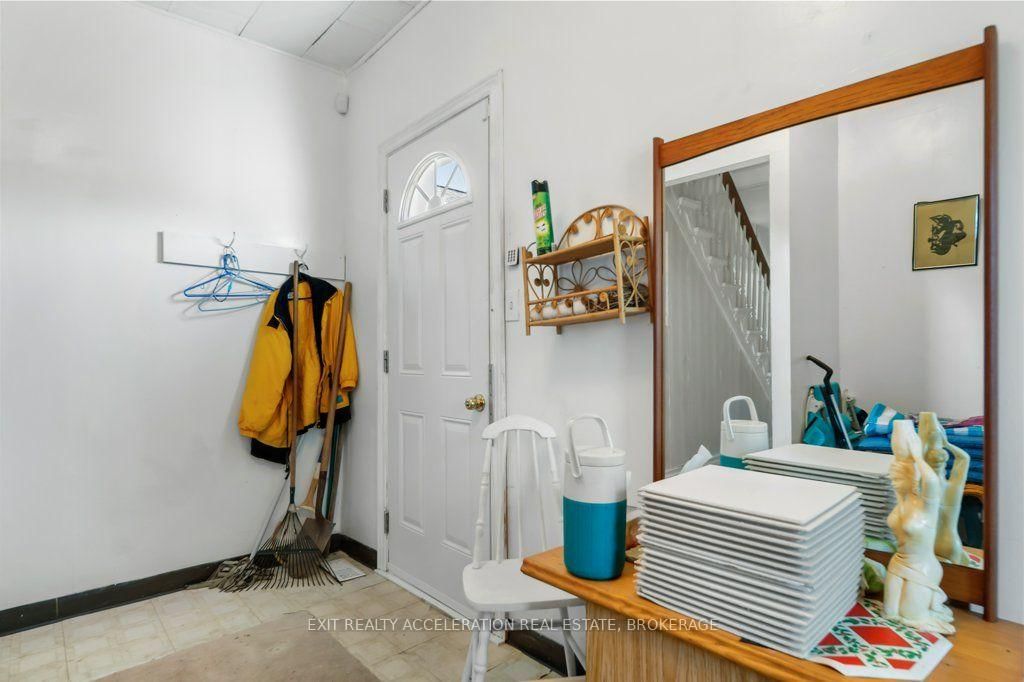 38 Fitchett Road • Napanee, ON photo 23