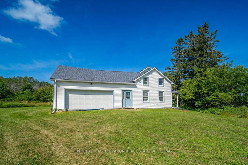 38 Fitchett Road