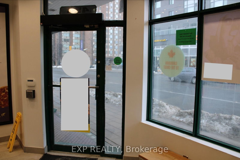 Property Sub 1