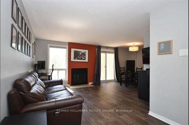 1 - 14 Sweetbriar Circle