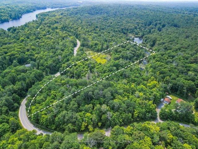 (Part 2) 25 Long Lake Estates Road