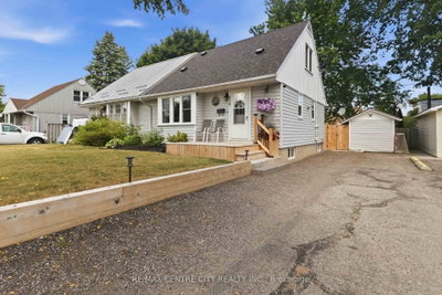 414 Flanders Row — photo 6