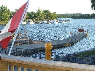 8 Bridge St N, Trent Hills, K0L1Y0 | Image 2