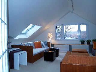 8 Bridge St N, Trent Hills, K0L1Y0 | Image 3