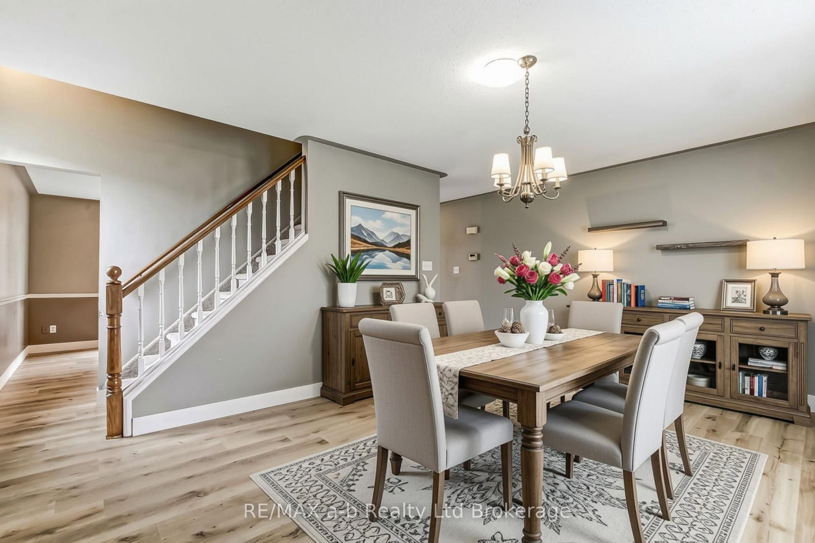 39 Primrose Drive • Tillsonburg, ON photo 11