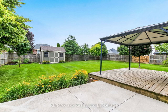 39 Primrose Drive