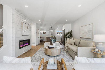 Unit 96 — 51 Sholto Drive — photo 6