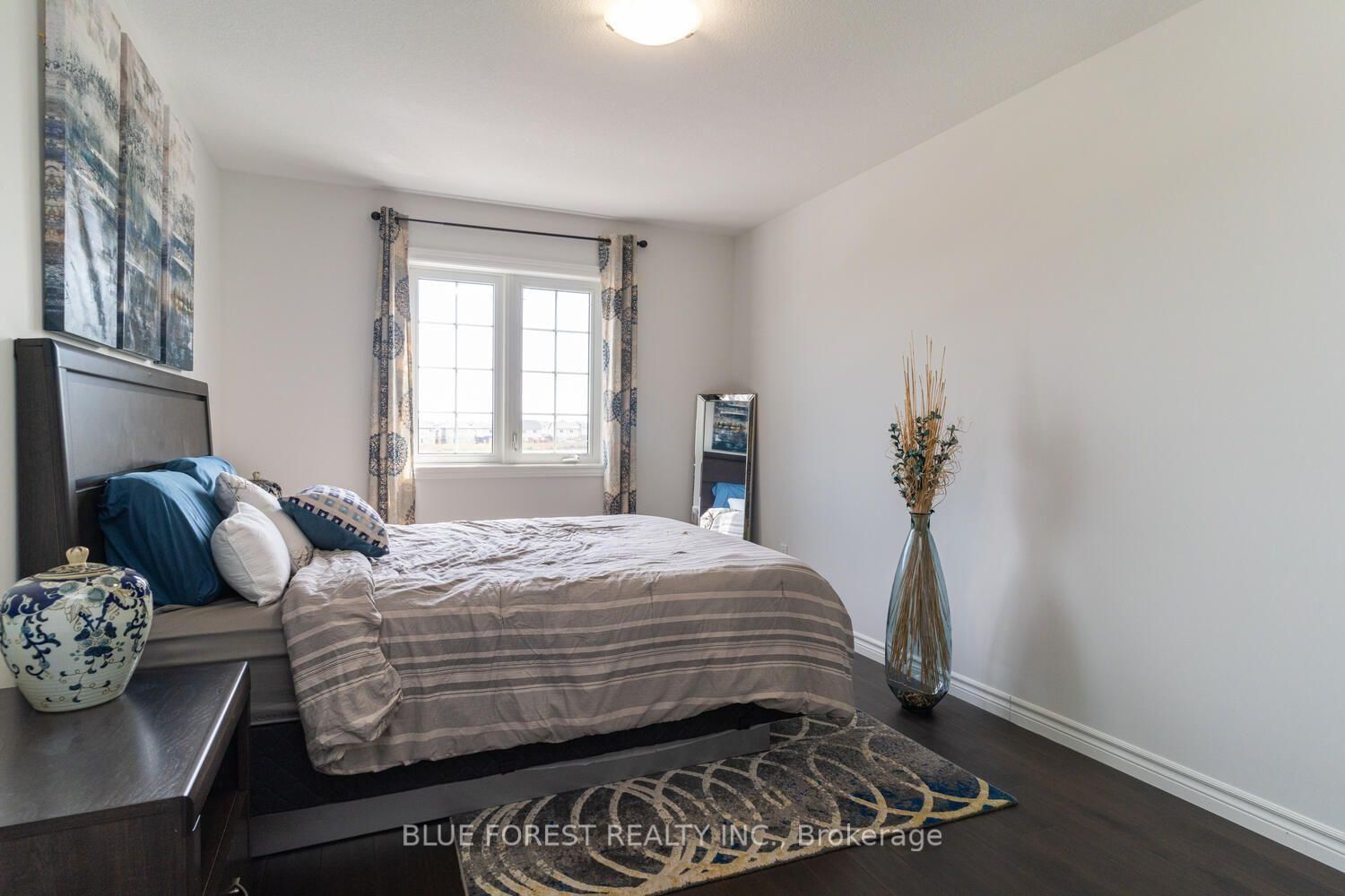 2910 Tokala Trail • #52 • London North, ON photo 25