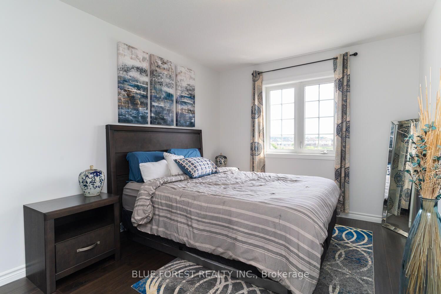 2910 Tokala Trail • #52 • London North, ON photo 26