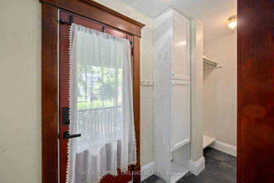 52 E Emery Street • London South, ON photo 5