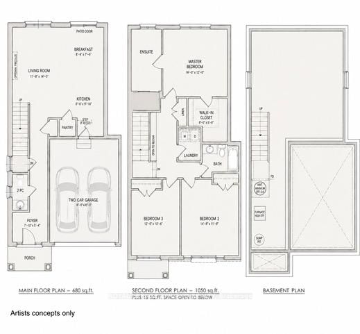 4255 LIBERTY Crossing