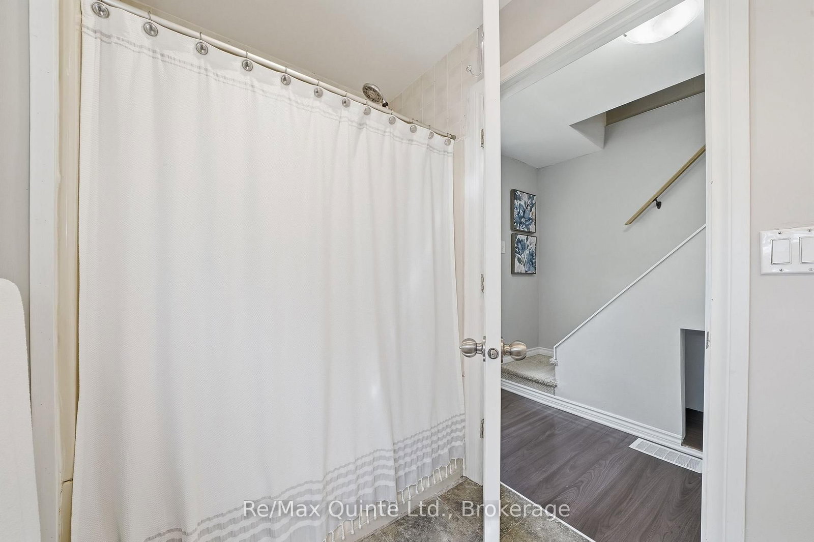 84 Campbell Street • Quinte West, ON photo 18