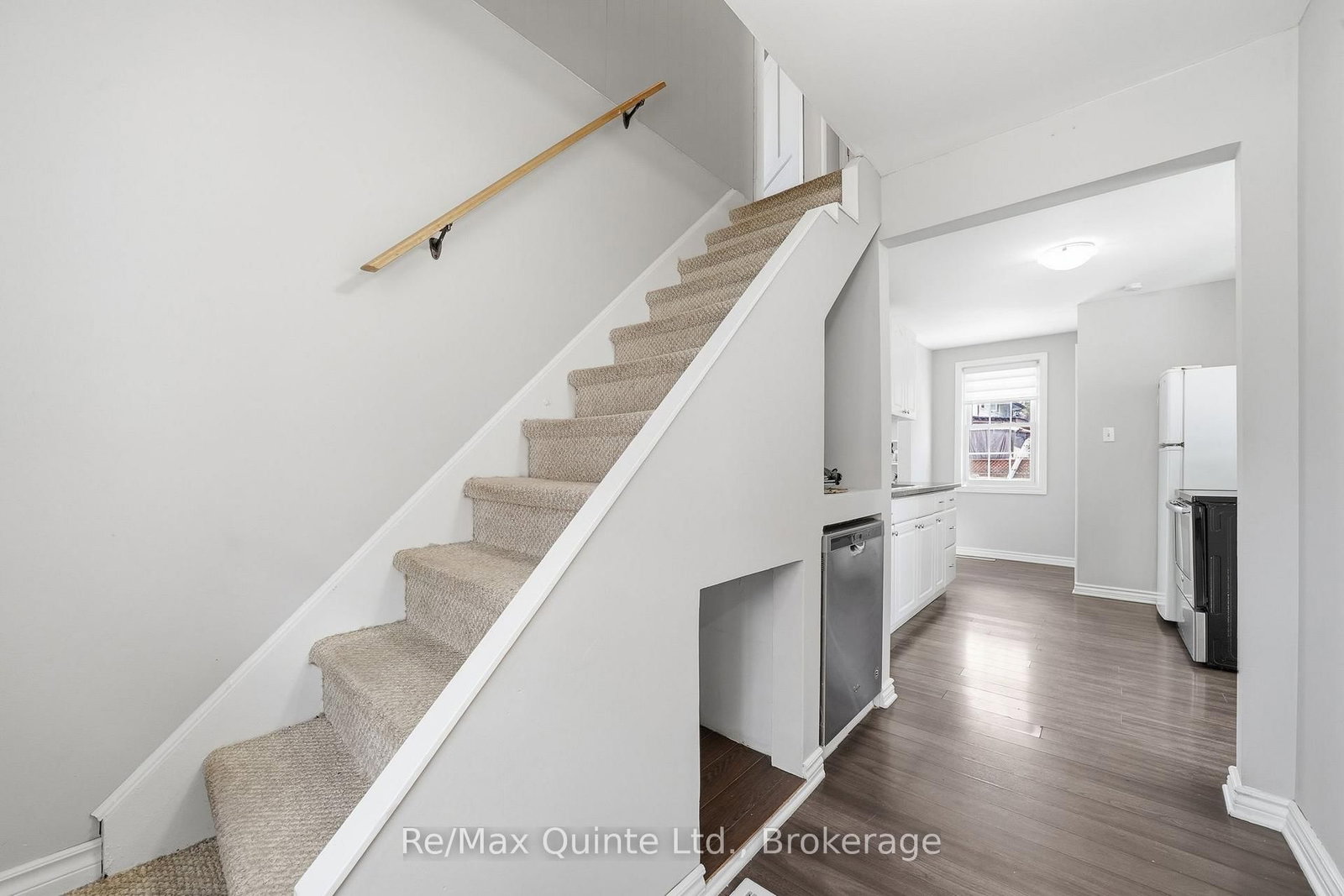 84 Campbell Street • Quinte West, ON photo 19