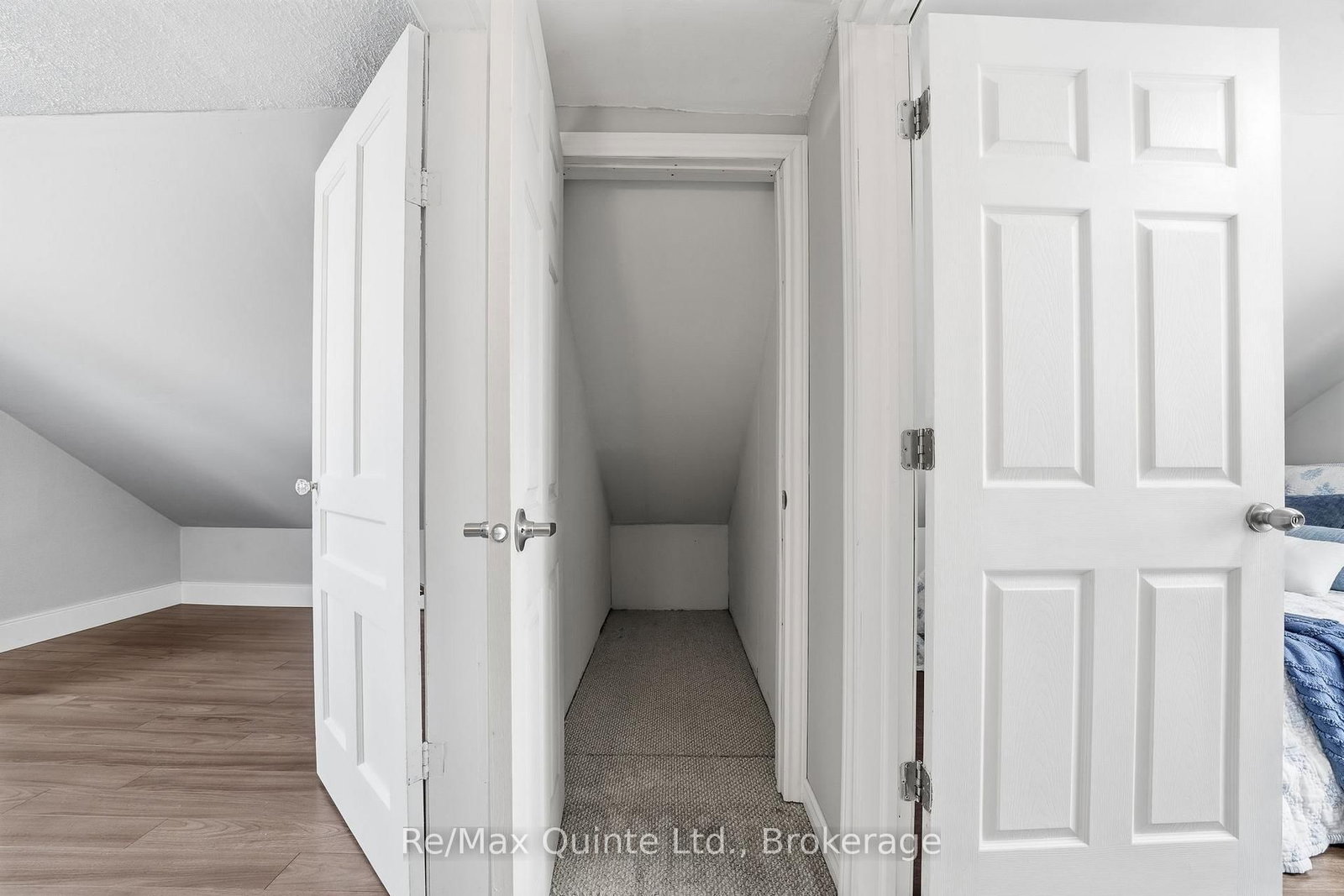 84 Campbell Street • Quinte West, ON photo 22