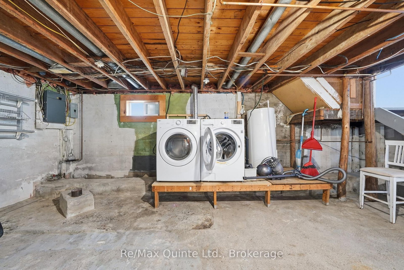84 Campbell Street • Quinte West, ON photo 28