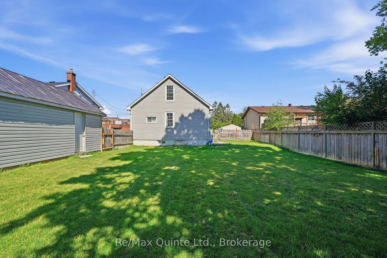 84 Campbell Street • Quinte West, ON photo 4