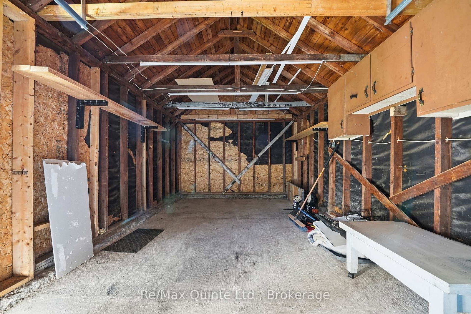 84 Campbell Street • Quinte West, ON photo 42
