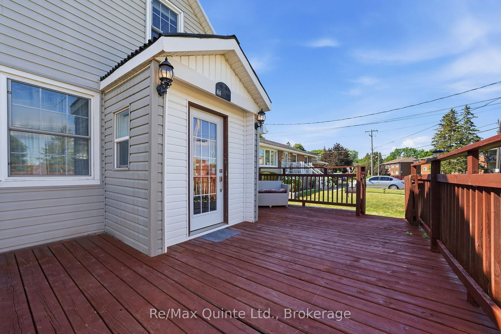 84 Campbell Street • Quinte West, ON photo 5