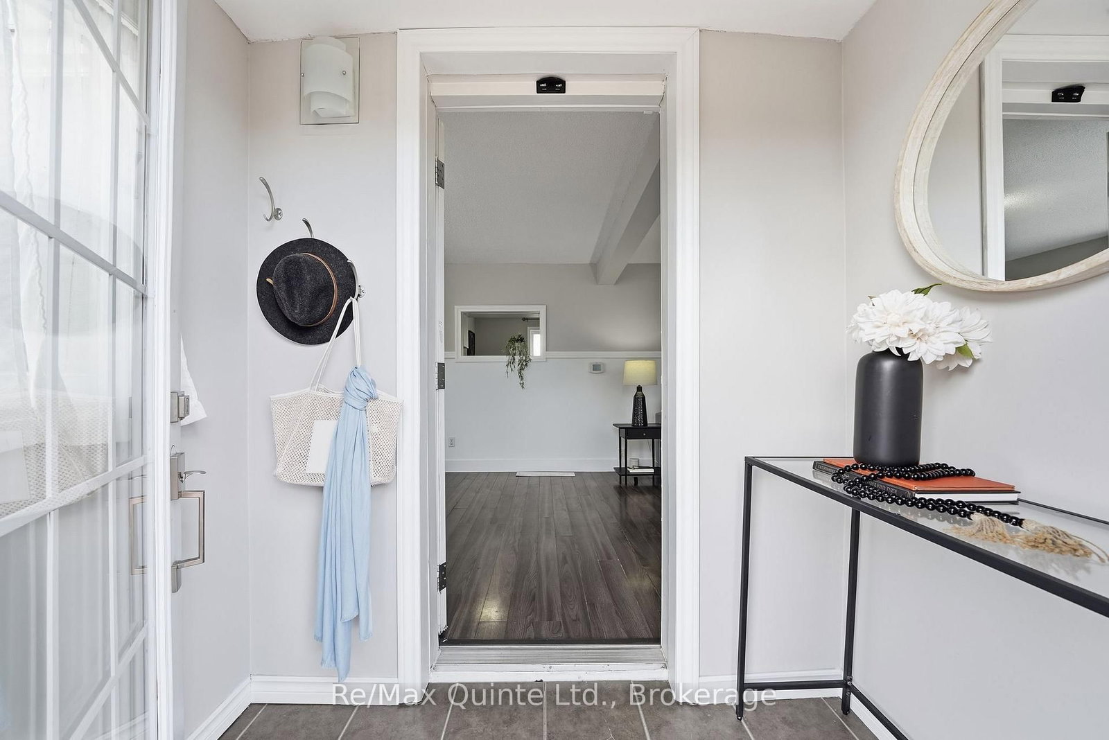 84 Campbell Street • Quinte West, ON photo 7