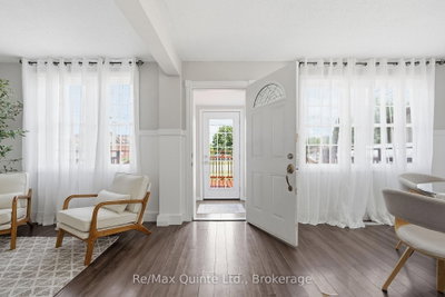 84 Campbell Street • Quinte West, ON photo 8