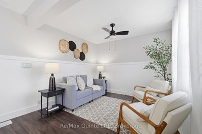 84 Campbell Street • Quinte West, ON photo 9
