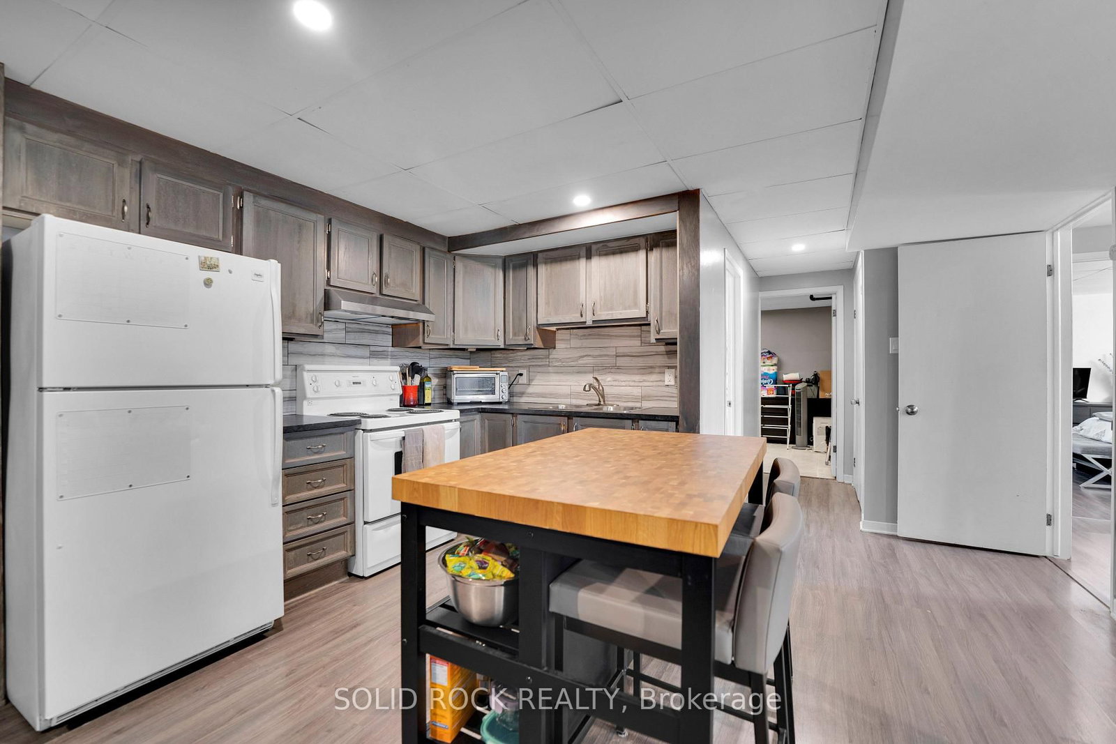 17 Blais Street • Russell, ON photo 26