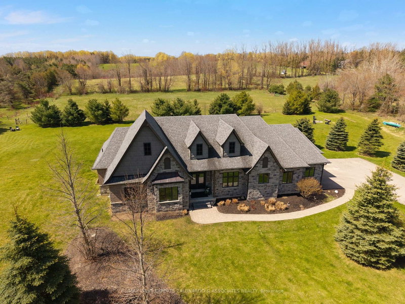 5840 Tenth Line
