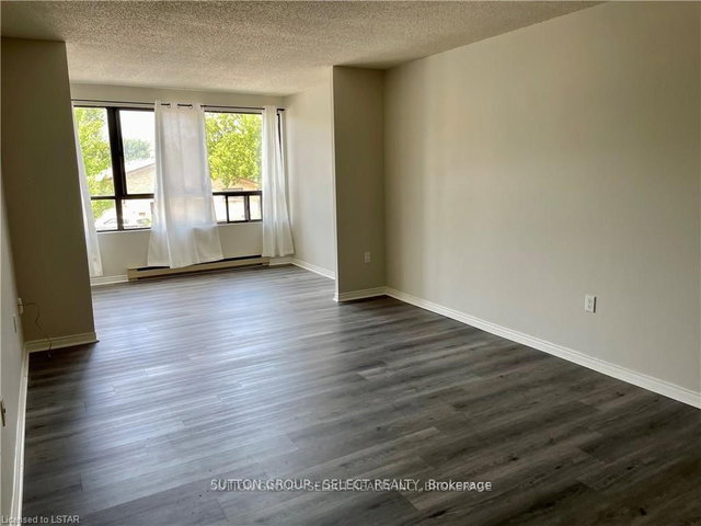 204 - 135 Baseline Road