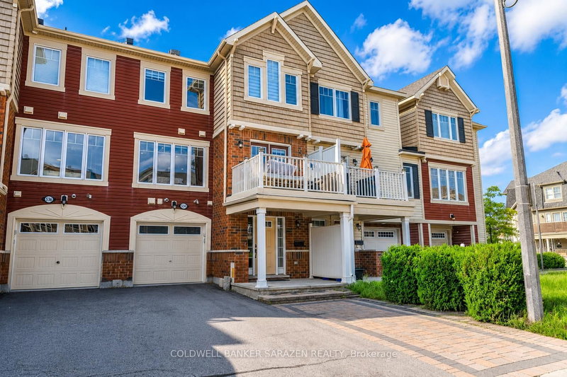 home for sale on 534-534 Snow Goose Street E