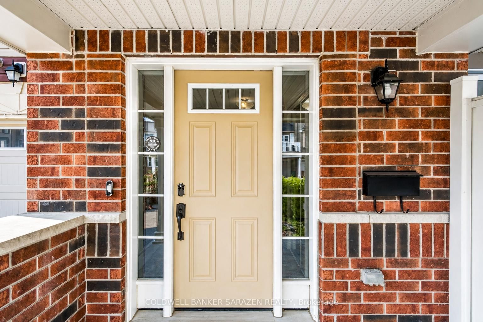 534 E Snow Goose Street • #534 • Ottawa, ON photo 4