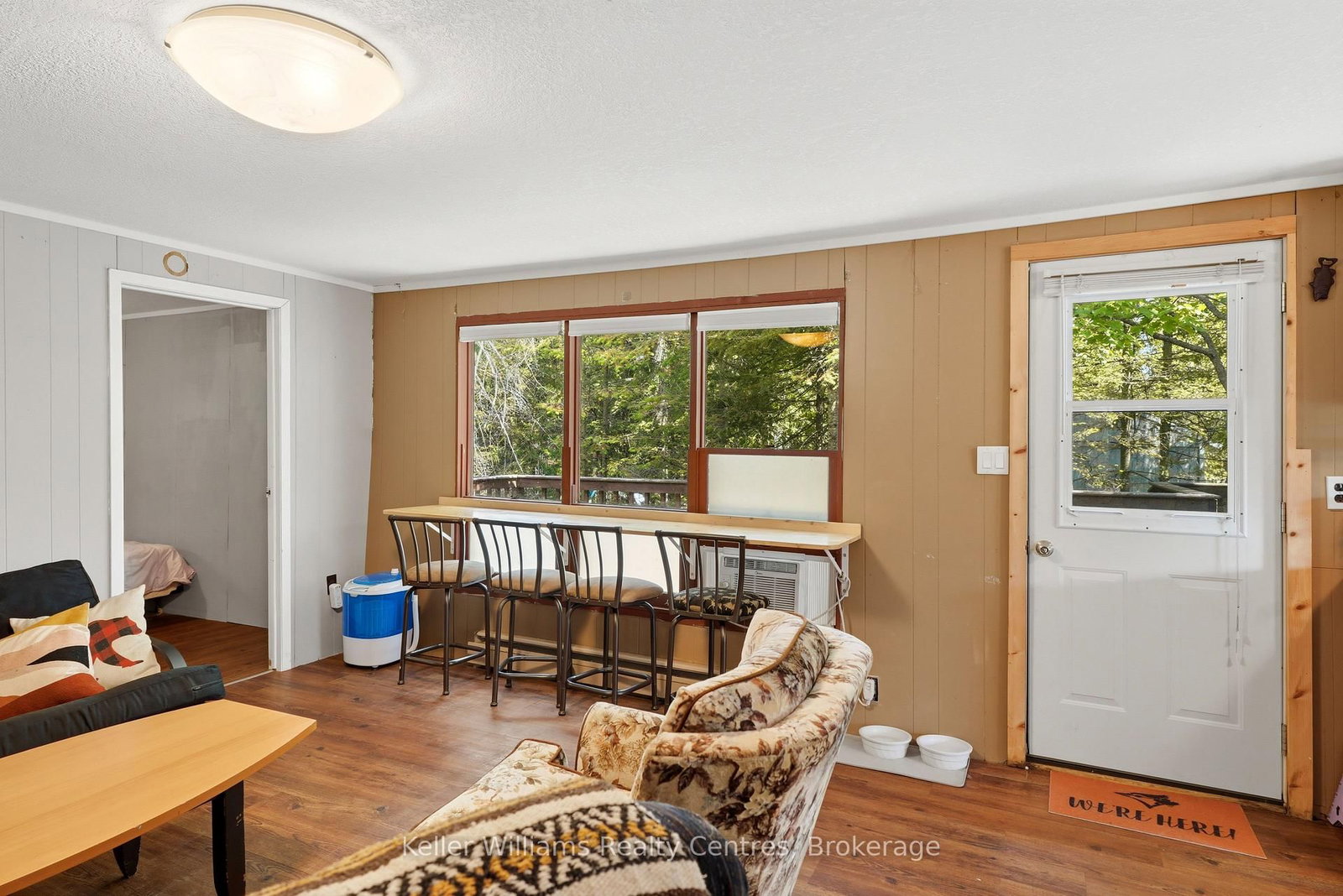 14 SOG-JE-WA-SA Drive • Native Leased Lands, ON photo 13