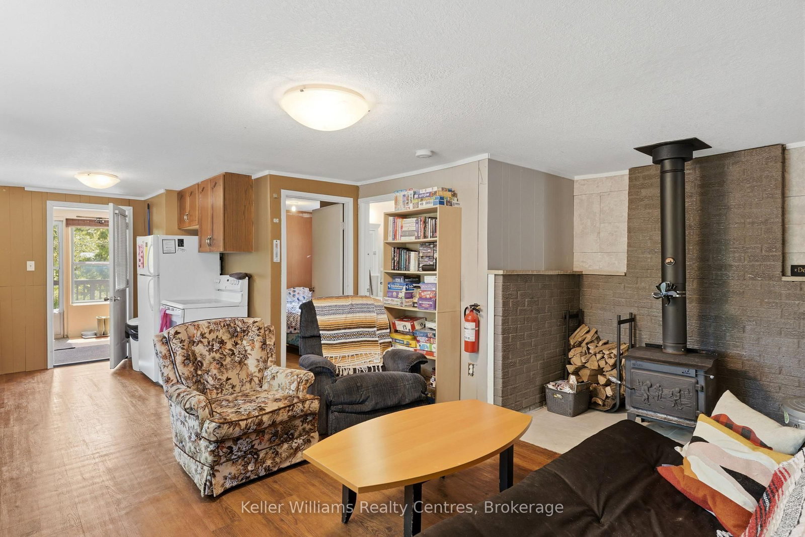 14 SOG-JE-WA-SA Drive • Native Leased Lands, ON photo 14
