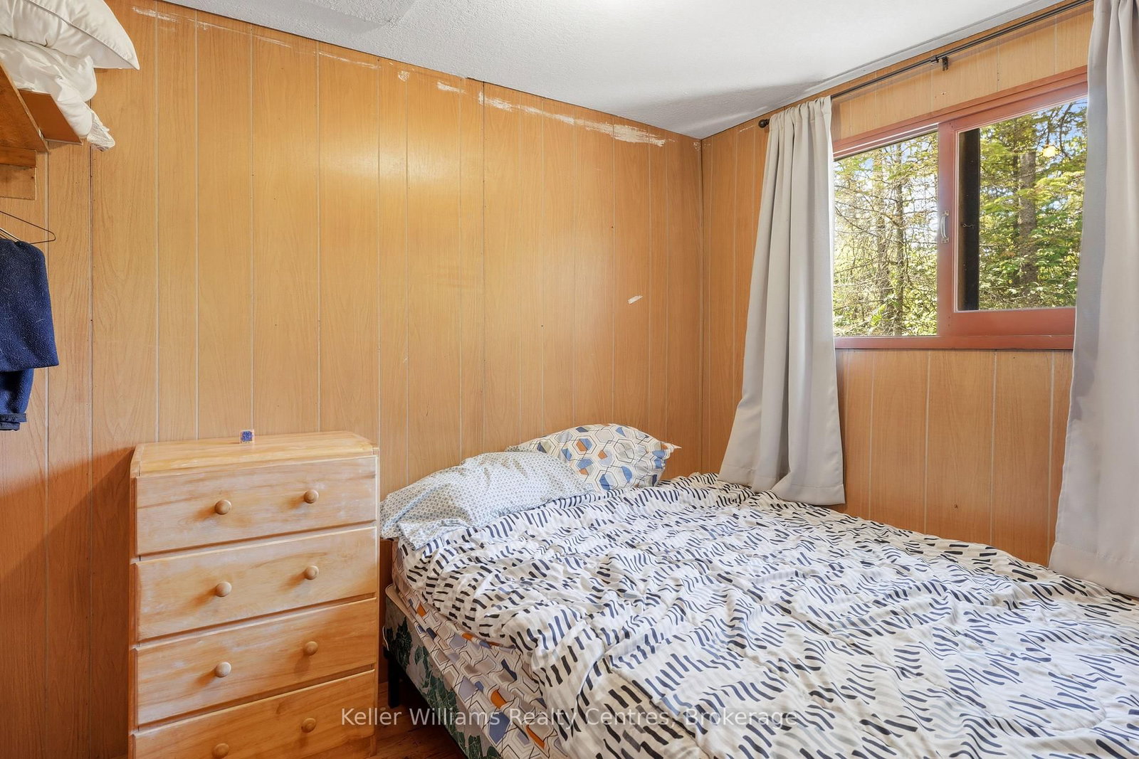 14 SOG-JE-WA-SA Drive • Native Leased Lands, ON photo 17