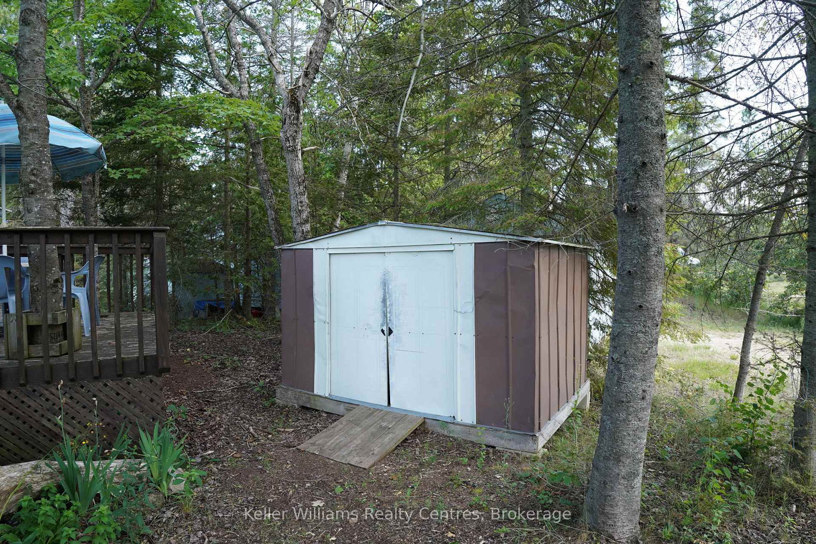14 SOG-JE-WA-SA Drive • Native Leased Lands, ON photo 25