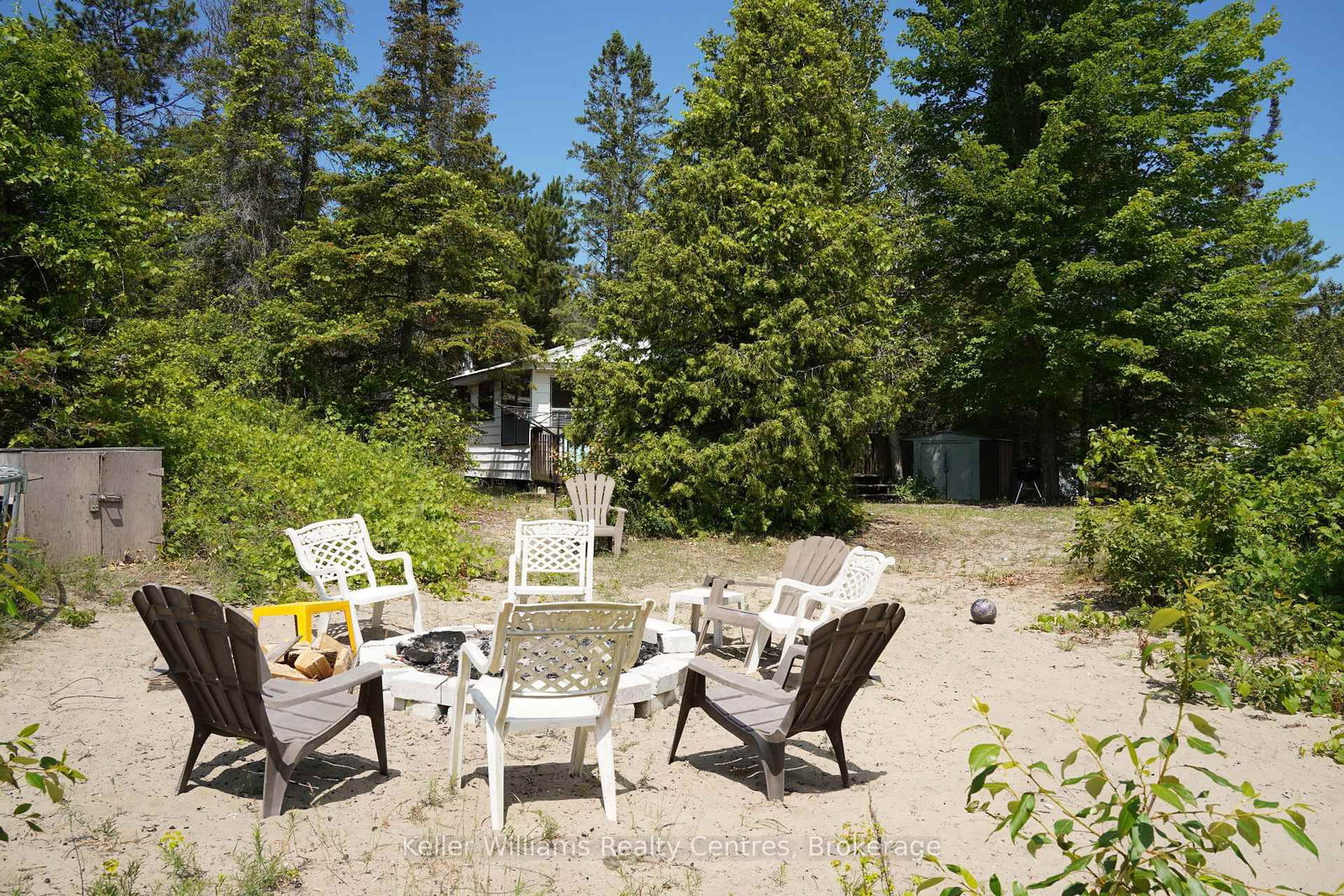 14 SOG-JE-WA-SA Drive • Native Leased Lands, ON photo 27