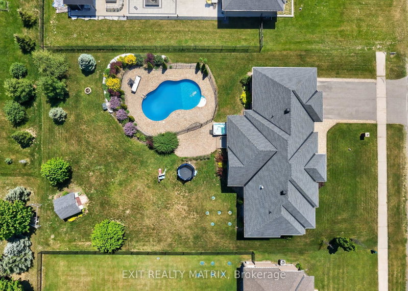Property Sub 2