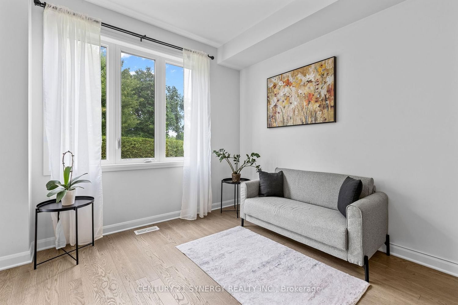 112 Attwell Private • Ottawa, ON photo 10