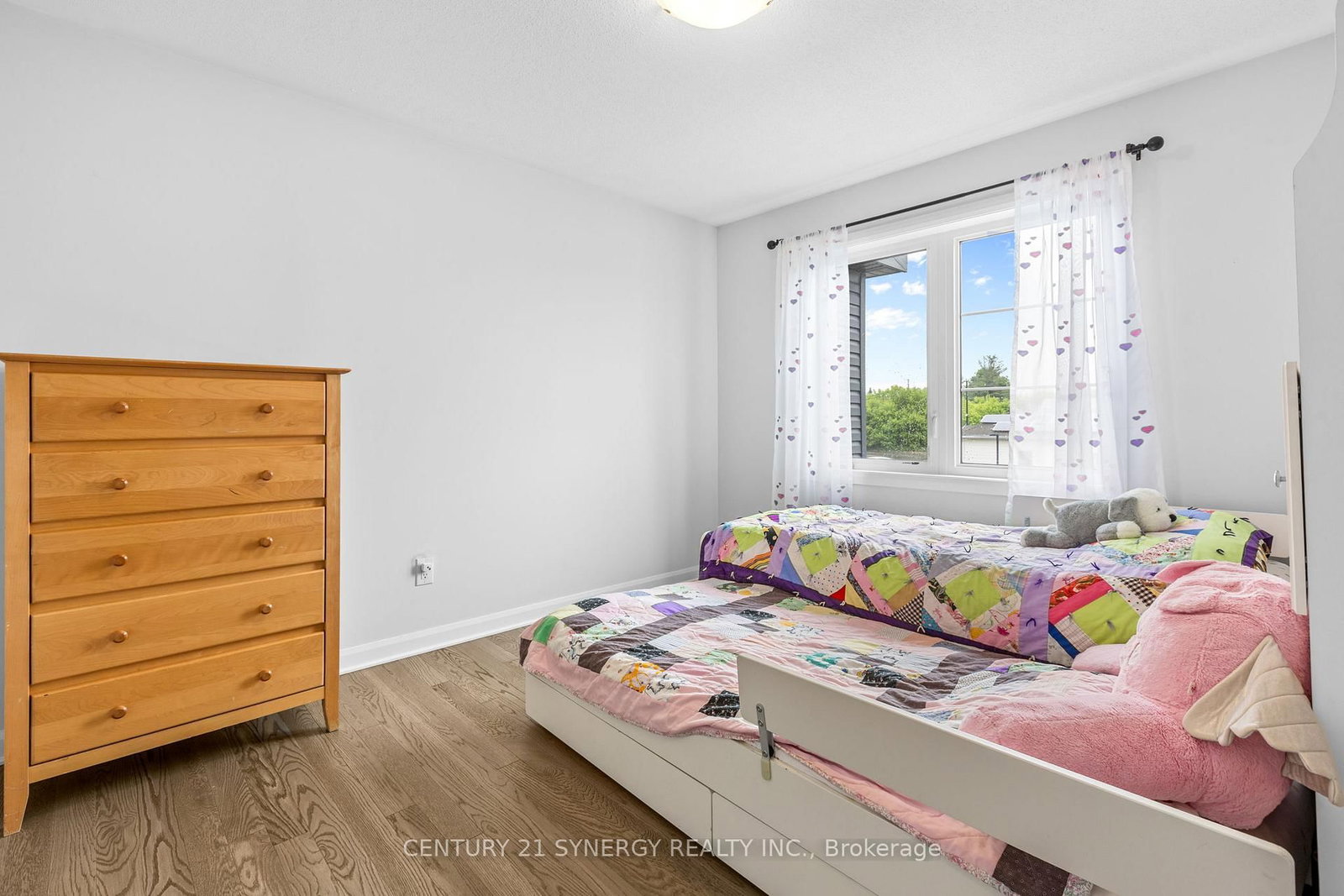 112 Attwell Private • Ottawa, ON photo 20